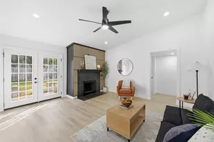 405 Justice St, Cedar Hill, TX 75104 - Photo 10