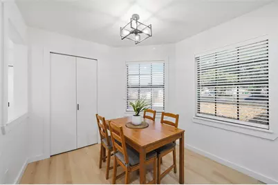 405 Justice Street, Cedar Hill, TX 75104 - Photo 14