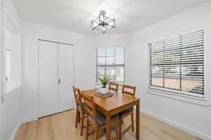 405 Justice St, Cedar Hill, TX 75104 - Photo 14