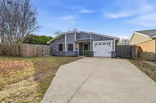 405 Justice St, Cedar Hill, TX 75104 - Photo 8