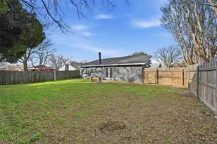 405 Justice St, Cedar Hill, TX 75104 - Photo 24