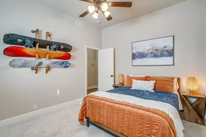 976 Tara Drive, Burleson, TX 76028 - Photo 30