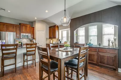 976 Tara Drive, Burleson, TX 76028 - Photo 18