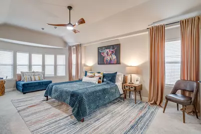 976 Tara Drive, Burleson, TX 76028 - Photo 20