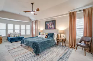 976 Tara Dr, Burleson, TX 76028 - Photo 20