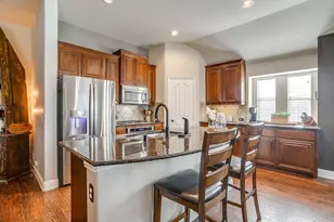 976 Tara Dr, Burleson, TX 76028 - Photo 12