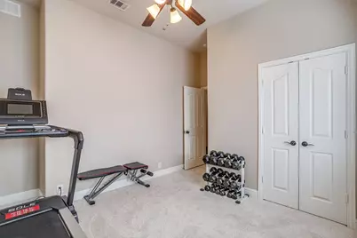976 Tara Drive, Burleson, TX 76028 - Photo 28