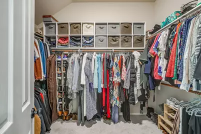 976 Tara Drive, Burleson, TX 76028 - Photo 26