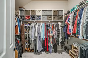 976 Tara Dr, Burleson, TX 76028 - Photo 26