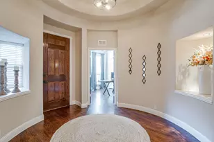 976 Tara Dr, Burleson, TX 76028 - Photo 4