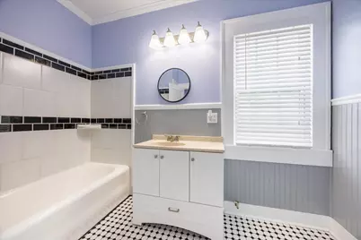 1301 W 2nd Avenue, Corsicana, TX 75110 - Photo 36