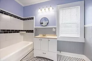 1301 W 2nd Ave, Corsicana, TX 75110 - Photo 36