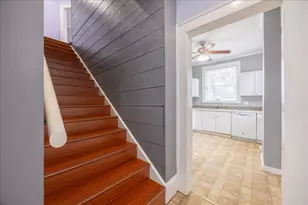 1301 W 2nd Ave, Corsicana, TX 75110 - Photo 16