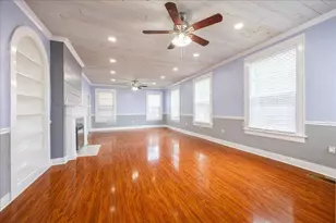 1301 W 2nd Ave, Corsicana, TX 75110 - Photo 12