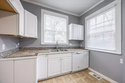 1301 W 2nd Avenue, Corsicana, TX 75110 - Photo 18