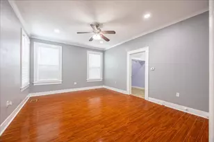 1301 W 2nd Ave, Corsicana, TX 75110 - Photo 22