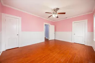 1301 W 2nd Ave, Corsicana, TX 75110 - Photo 30