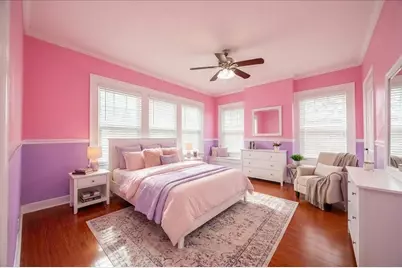 1301 W 2nd Avenue, Corsicana, TX 75110 - Photo 40