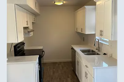 3356 P Avenue, Plano, TX 75074 - Photo 8