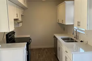 3356 P Ave, Plano, TX 75074 - Photo 8