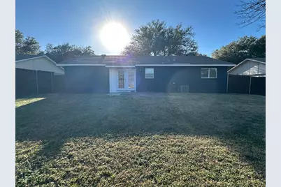 3356 P Avenue, Plano, TX 75074 - Photo 22