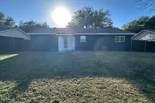 3356 P Ave, Plano, TX 75074 - Photo 22