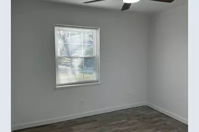 3356 P Avenue, Plano, TX 75074 - Photo 16