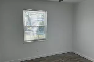 3356 P Ave, Plano, TX 75074 - Photo 16