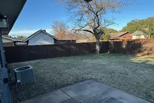 3356 P Ave, Plano, TX 75074 - Photo 20