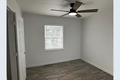 3356 P Avenue, Plano, TX 75074 - Photo 18