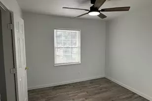 3356 P Ave, Plano, TX 75074 - Photo 18