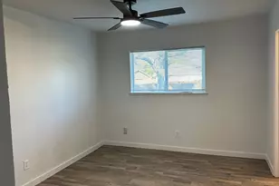 3356 P Ave, Plano, TX 75074 - Photo 14