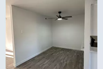 3356 P Avenue, Plano, TX 75074 - Photo 12