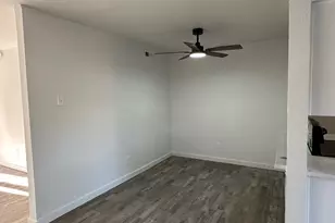 3356 P Ave, Plano, TX 75074 - Photo 12