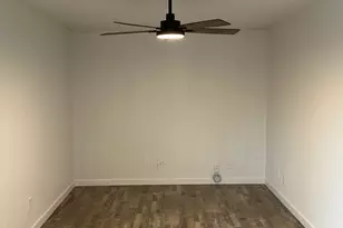 3356 P Ave, Plano, TX 75074 - Photo 10