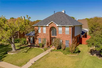 2705 Trophy Drive, Plano, TX 75025 - Photo 1