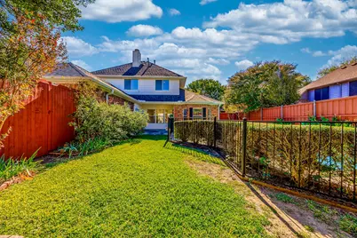 2705 Trophy Drive, Plano, TX 75025 - Photo 36