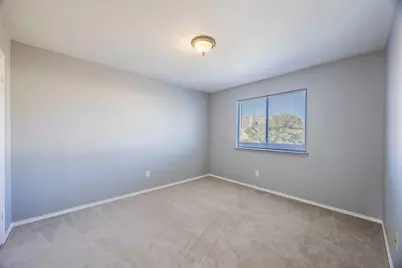 2705 Trophy Drive, Plano, TX 75025 - Photo 30