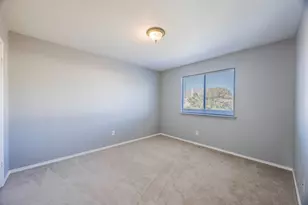 2705 Trophy Dr, Plano, TX 75025 - Photo 30