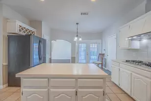 2705 Trophy Dr, Plano, TX 75025 - Photo 8