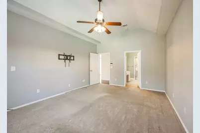 2705 Trophy Drive, Plano, TX 75025 - Photo 20