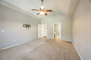 2705 Trophy Dr, Plano, TX 75025 - Photo 20