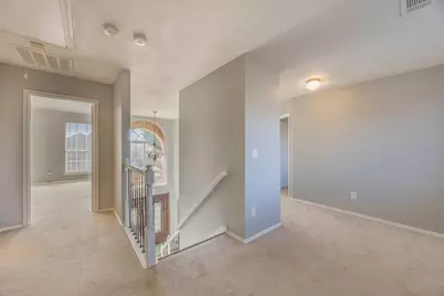 2705 Trophy Drive, Plano, TX 75025 - Photo 26