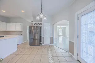 2705 Trophy Dr, Plano, TX 75025 - Photo 10