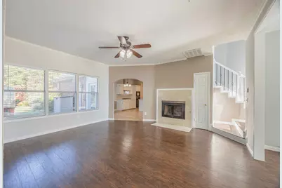 2705 Trophy Drive, Plano, TX 75025 - Photo 12