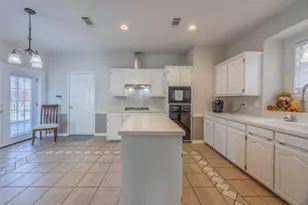 2705 Trophy Dr, Plano, TX 75025 - Photo 4