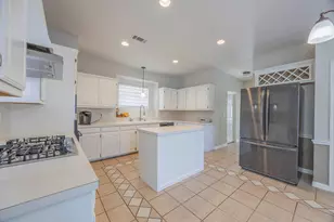 2705 Trophy Dr, Plano, TX 75025 - Photo 6