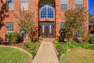 2705 Trophy Dr, Plano, TX 75025 - Photo 40