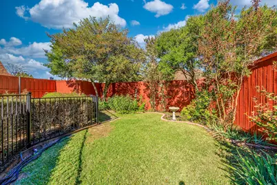 2705 Trophy Drive, Plano, TX 75025 - Photo 34