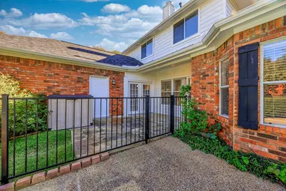 2705 Trophy Drive, Plano, TX 75025 - Photo 32